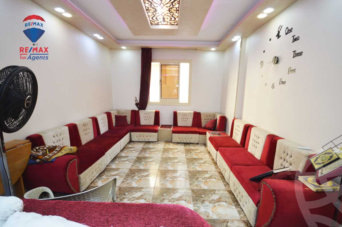 https://aqarmap.com.eg/en/listing/5988595-for-sale-alexandria-el-asafra-shr-45