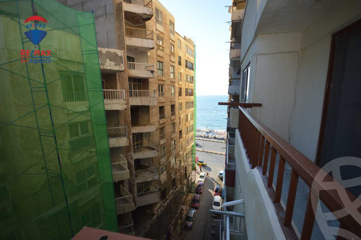 https://aqarmap.com.eg/en/listing/5988595-for-sale-alexandria-el-asafra-shr-45