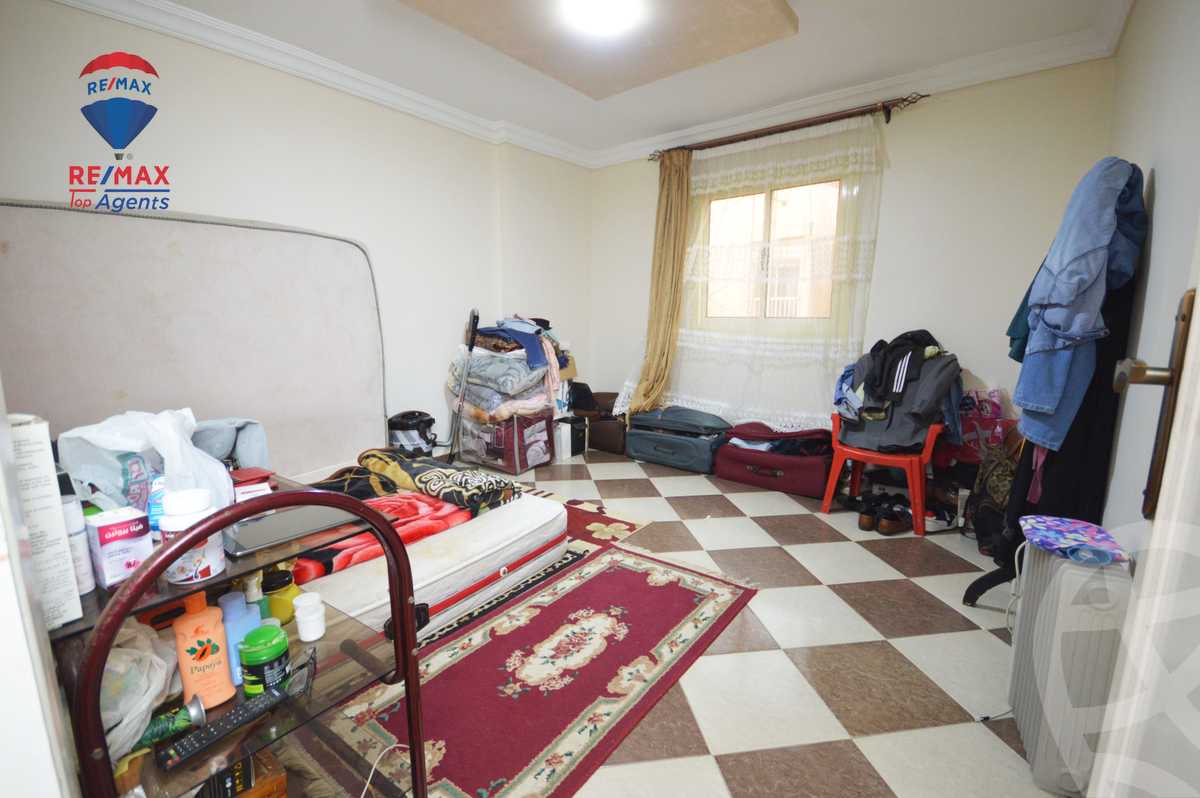 https://aqarmap.com.eg/en/listing/5988595-for-sale-alexandria-el-asafra-shr-45