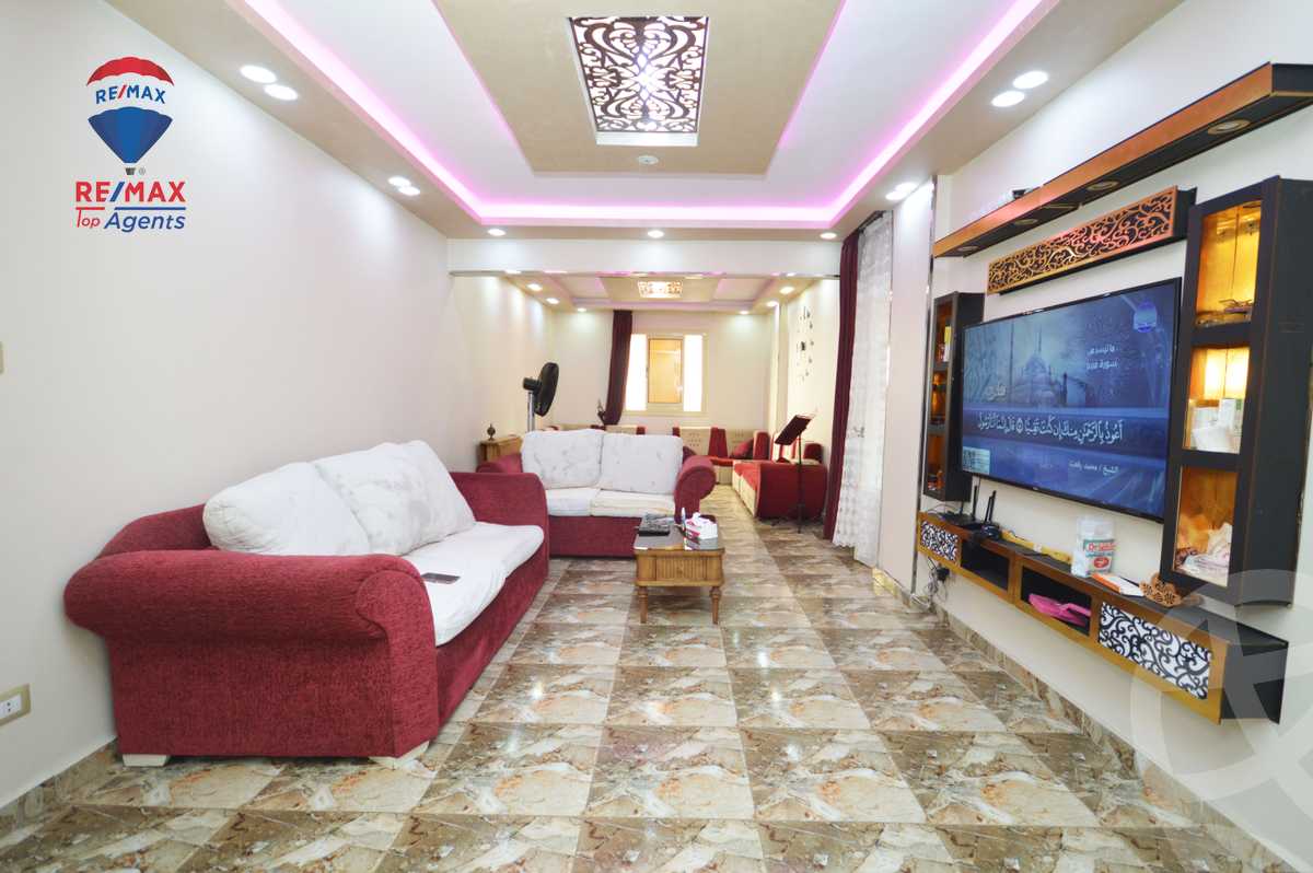 https://aqarmap.com.eg/en/listing/5988595-for-sale-alexandria-el-asafra-shr-45