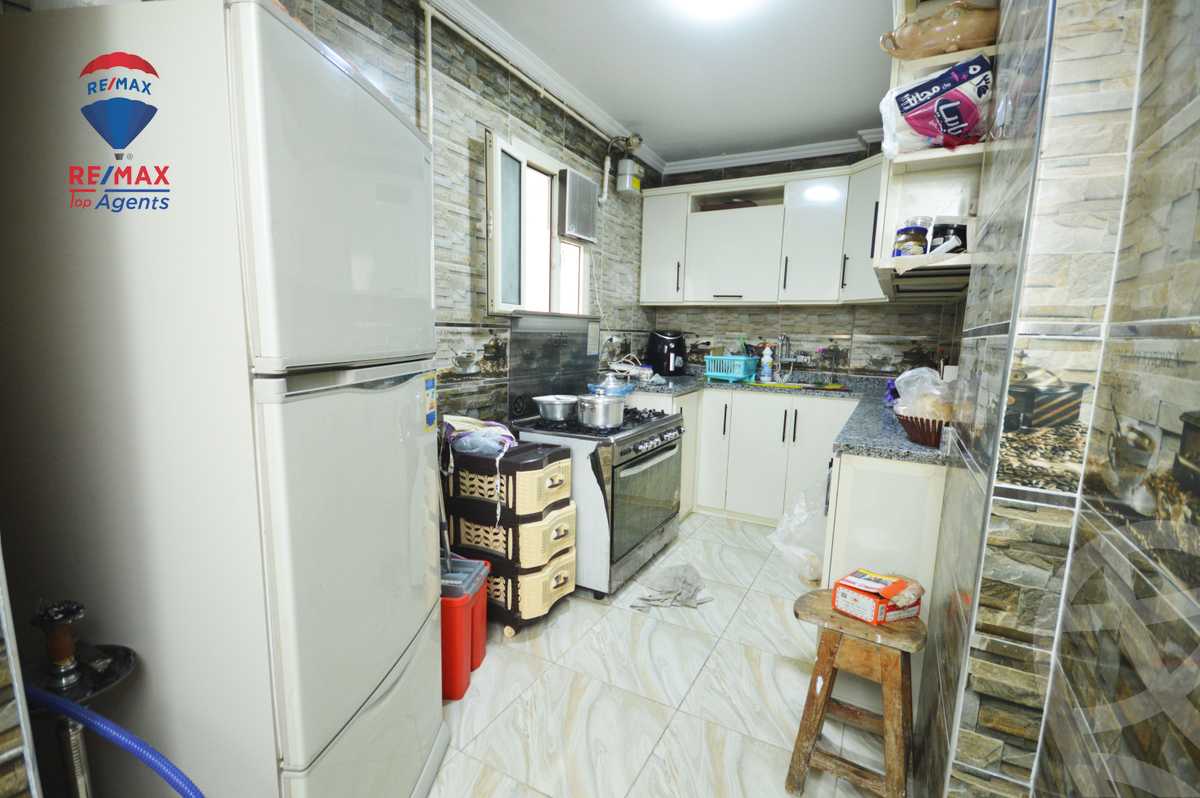 https://aqarmap.com.eg/en/listing/5988595-for-sale-alexandria-el-asafra-shr-45