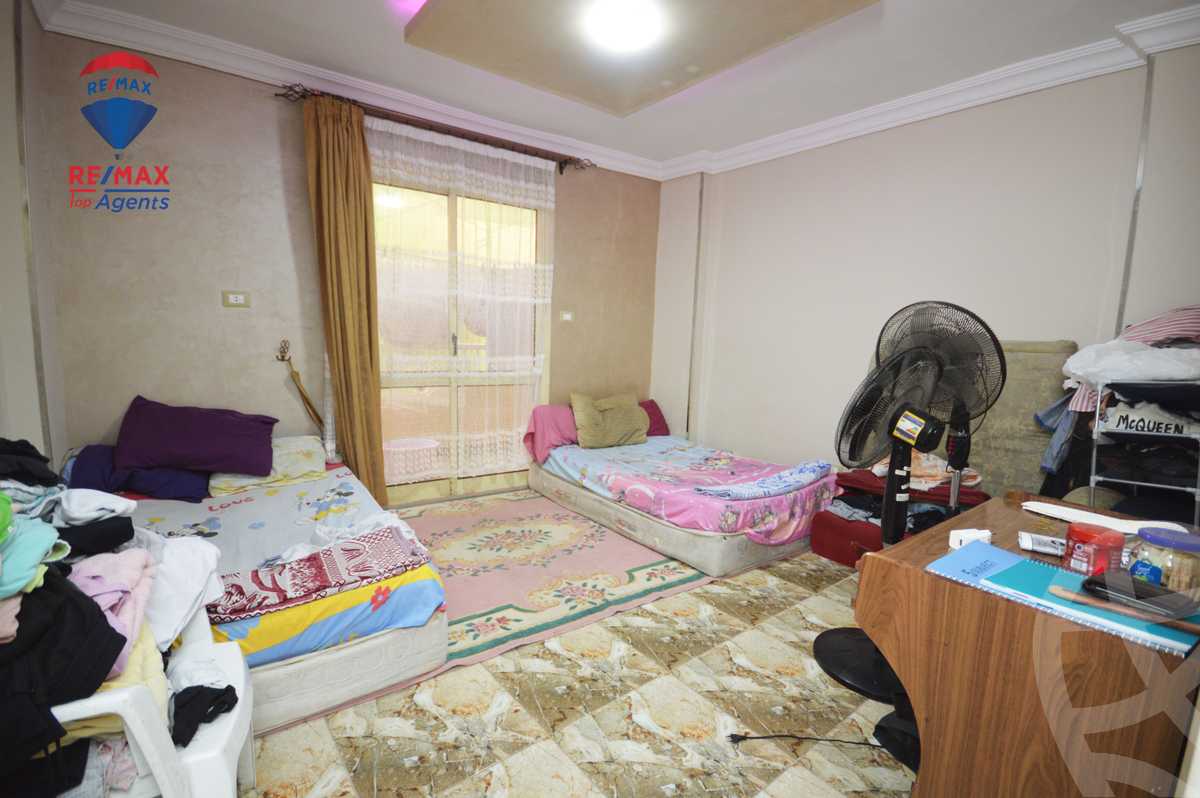 https://aqarmap.com.eg/en/listing/5988595-for-sale-alexandria-el-asafra-shr-45