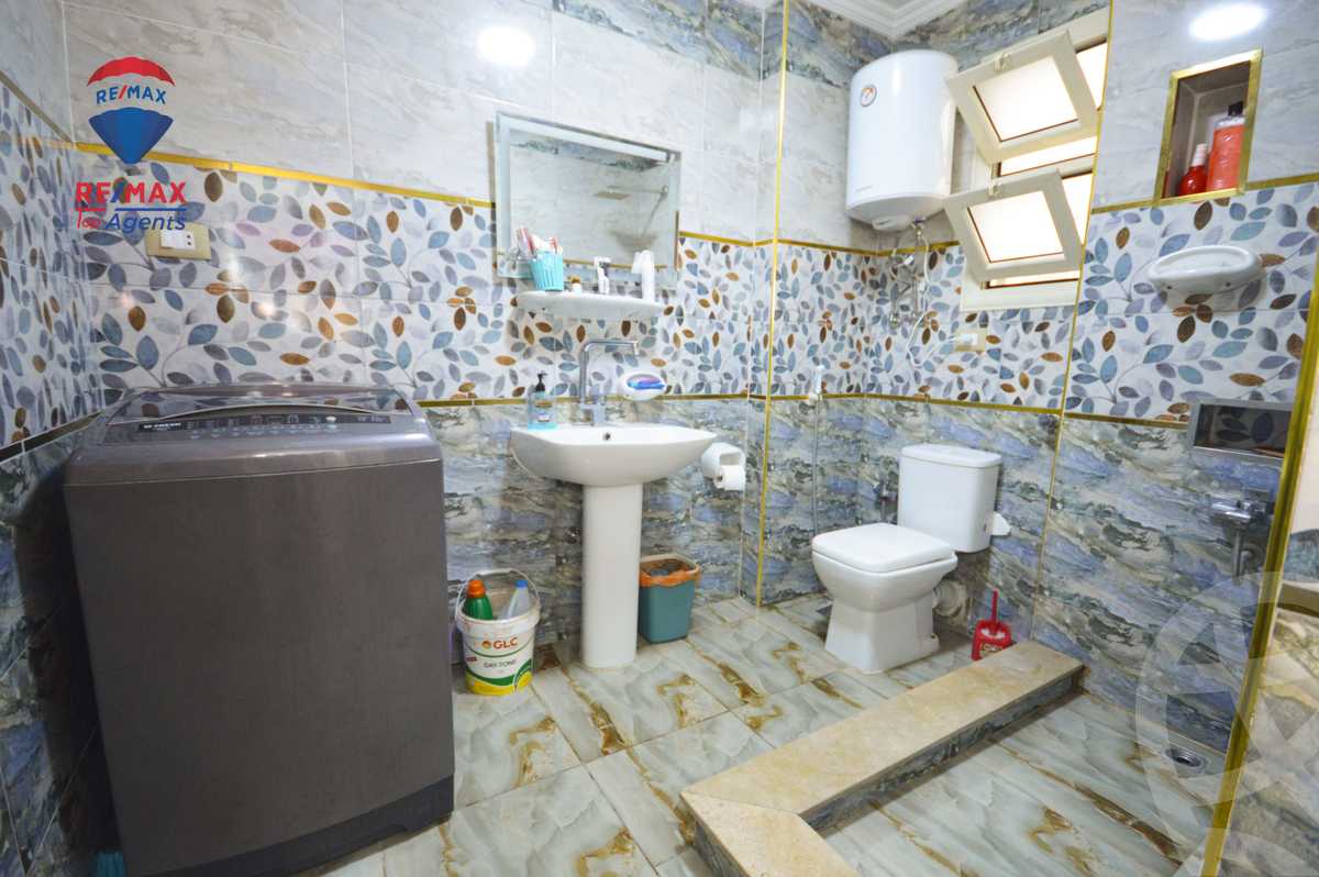 https://aqarmap.com.eg/en/listing/5988595-for-sale-alexandria-el-asafra-shr-45