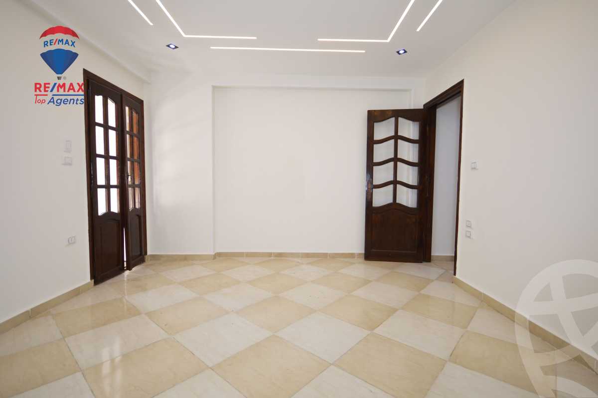 https://aqarmap.com.eg/en/listing/5988809-for-sale-alexandria-miami-khld-bn-lwlyd