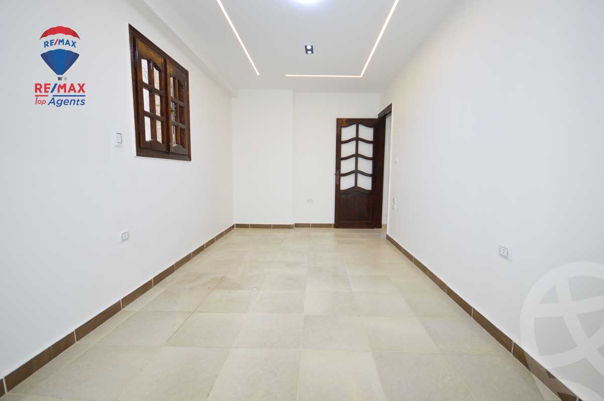 https://aqarmap.com.eg/en/listing/5988809-for-sale-alexandria-miami-khld-bn-lwlyd