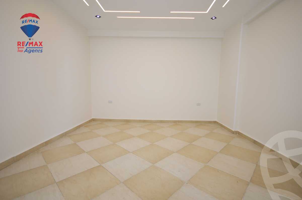 https://aqarmap.com.eg/en/listing/5988809-for-sale-alexandria-miami-khld-bn-lwlyd