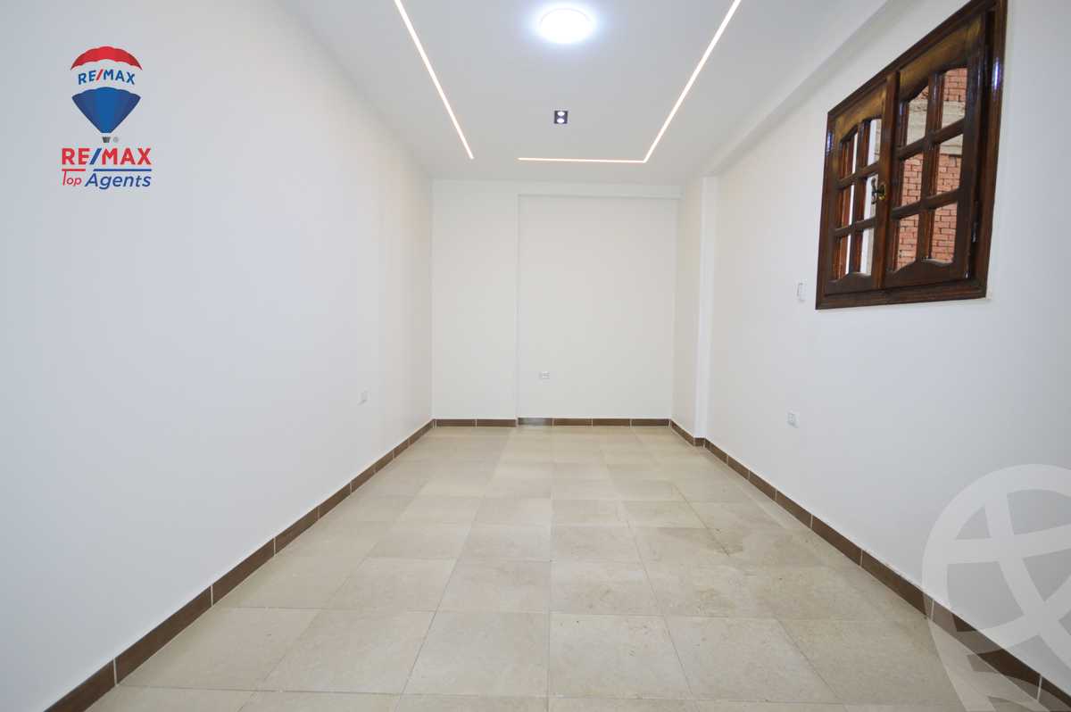 https://aqarmap.com.eg/en/listing/5988809-for-sale-alexandria-miami-khld-bn-lwlyd