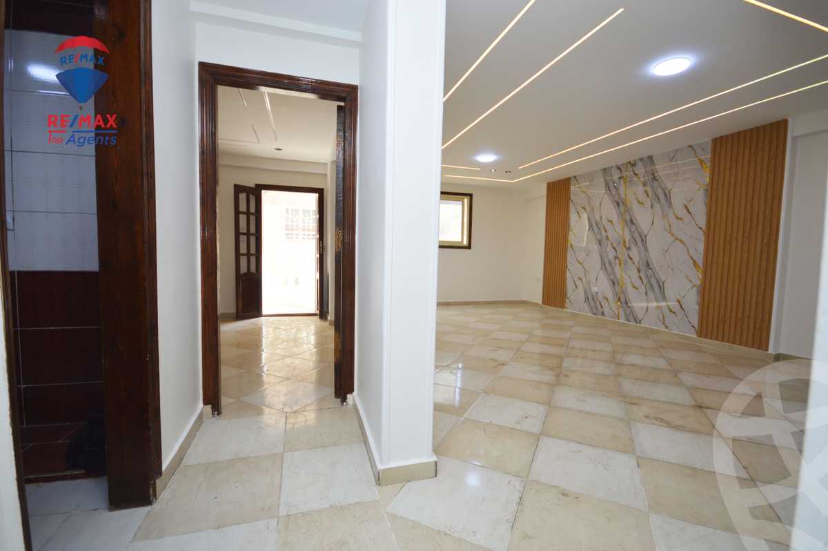 https://aqarmap.com.eg/en/listing/5988809-for-sale-alexandria-miami-khld-bn-lwlyd