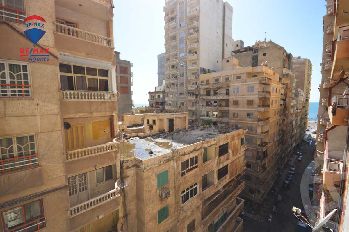 https://aqarmap.com.eg/en/listing/5988809-for-sale-alexandria-miami-khld-bn-lwlyd