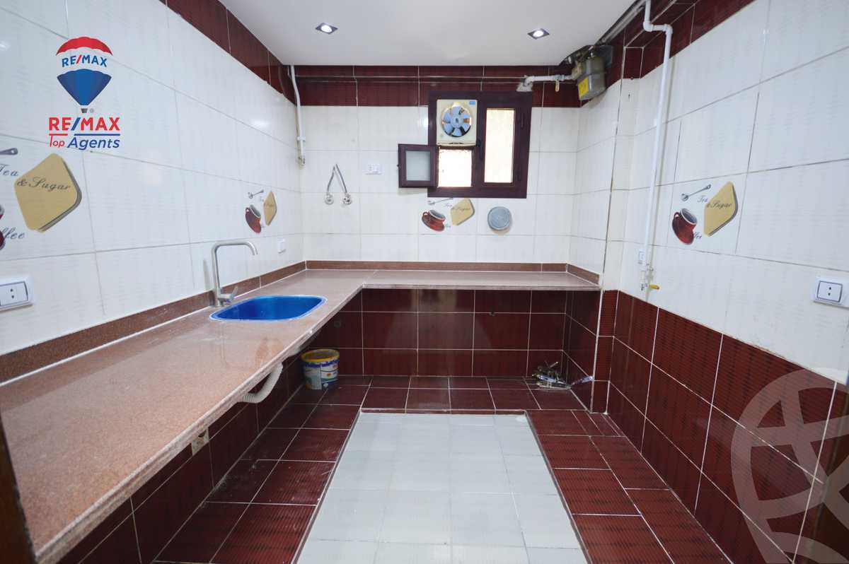 https://aqarmap.com.eg/en/listing/5988809-for-sale-alexandria-miami-khld-bn-lwlyd