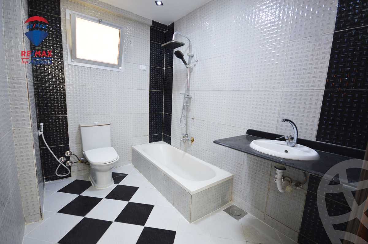 https://aqarmap.com.eg/en/listing/5988809-for-sale-alexandria-miami-khld-bn-lwlyd