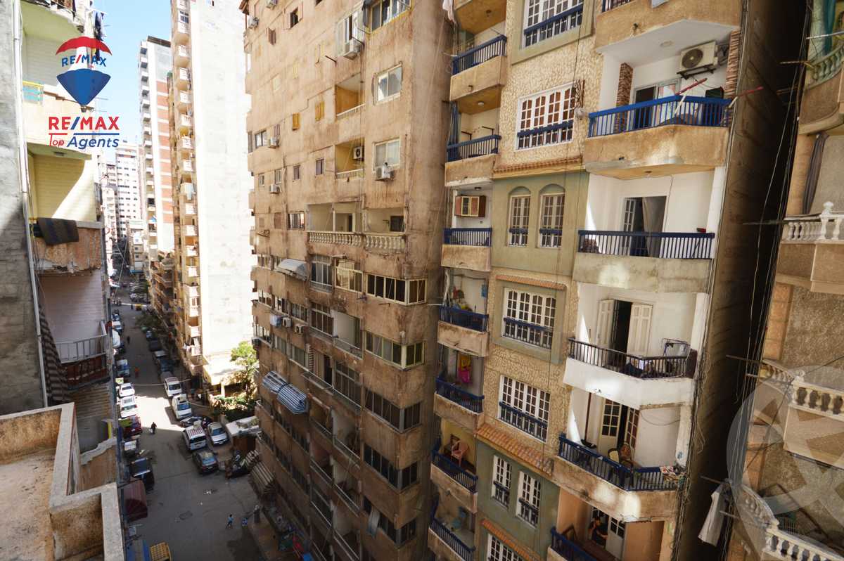 https://aqarmap.com.eg/en/listing/5988809-for-sale-alexandria-miami-khld-bn-lwlyd