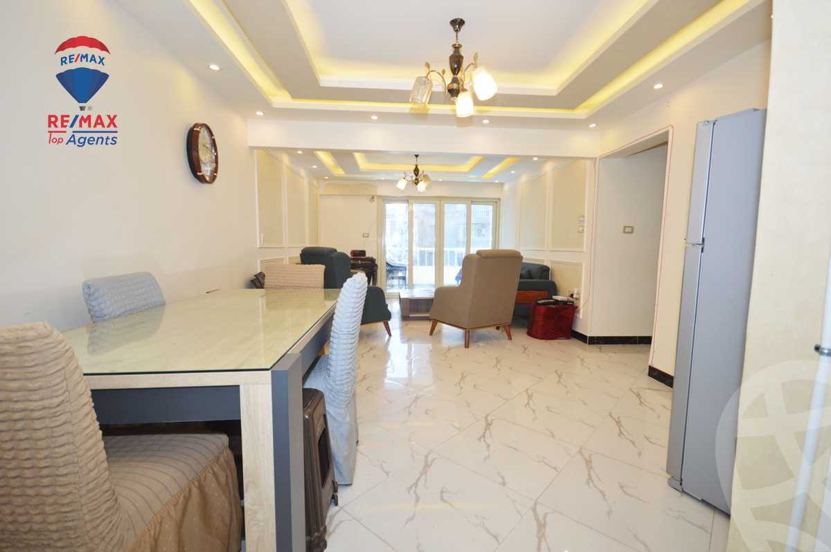 https://aqarmap.com.eg/en/listing/5988975-for-rent-alexandria-miami-iskandar-ibrahim-st