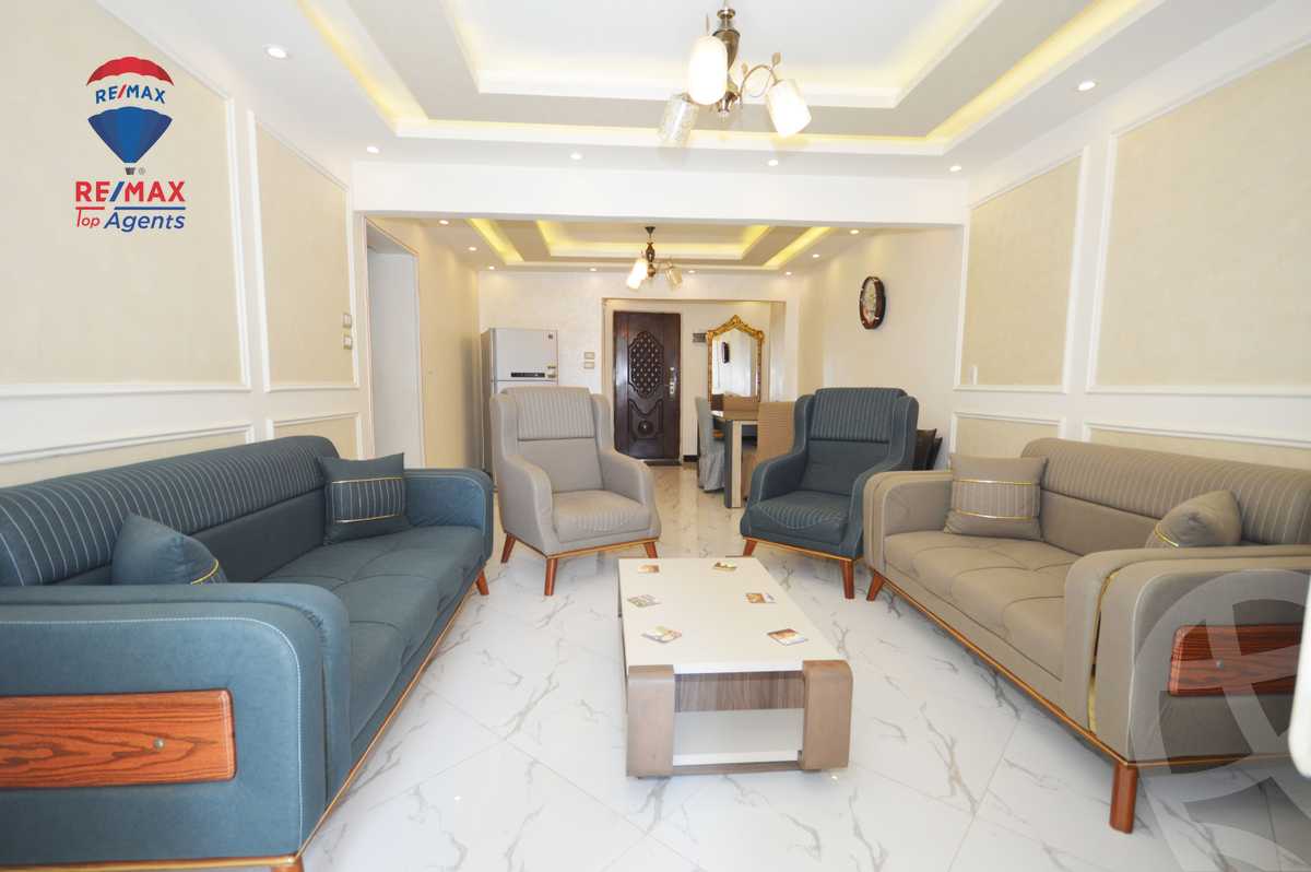 https://aqarmap.com.eg/en/listing/5988975-for-rent-alexandria-miami-iskandar-ibrahim-st