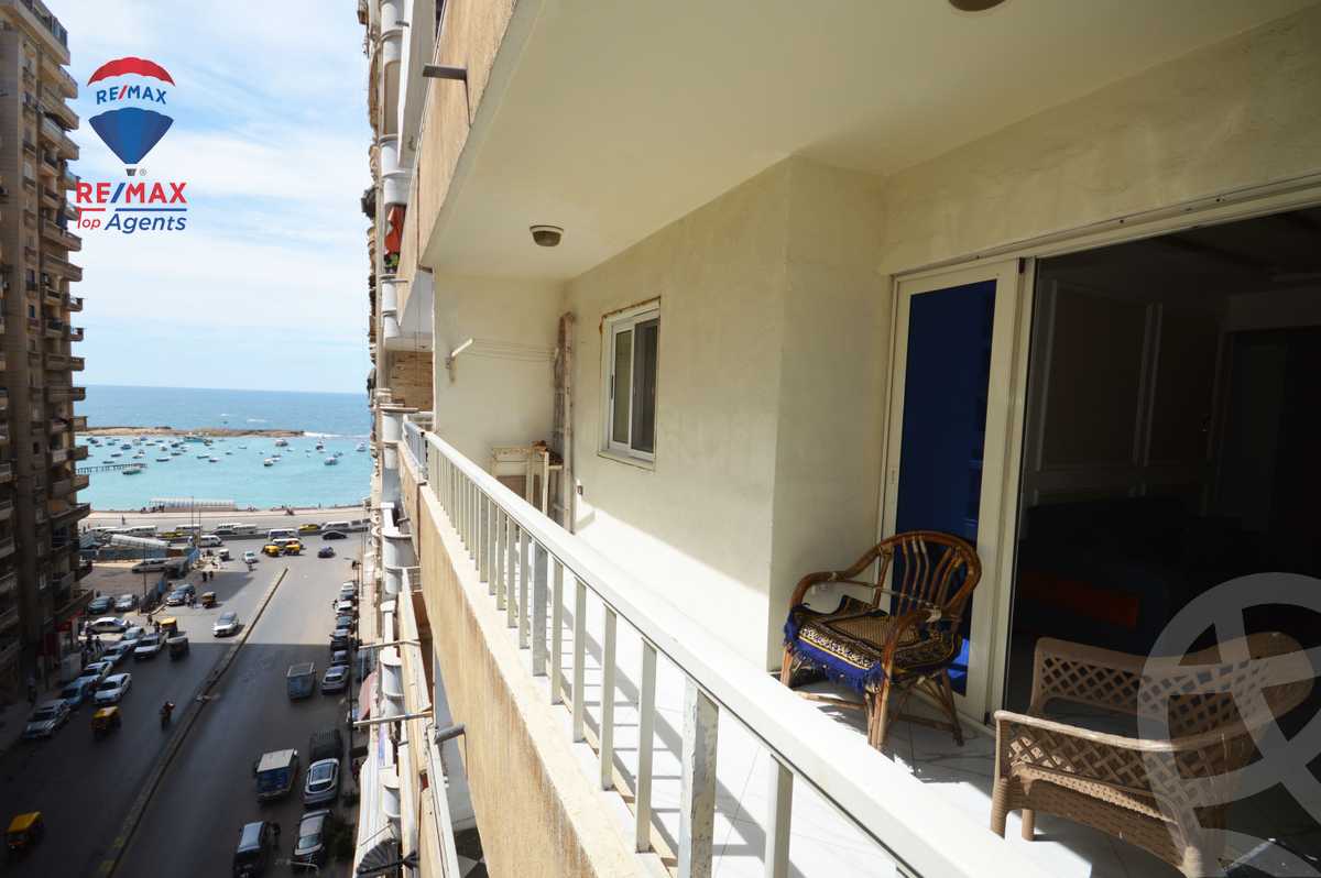 https://aqarmap.com.eg/en/listing/5988975-for-rent-alexandria-miami-iskandar-ibrahim-st