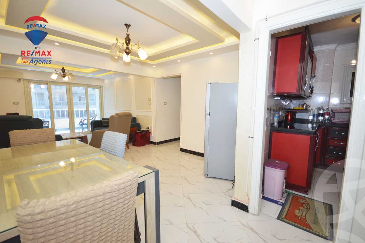 https://aqarmap.com.eg/en/listing/5988975-for-rent-alexandria-miami-iskandar-ibrahim-st