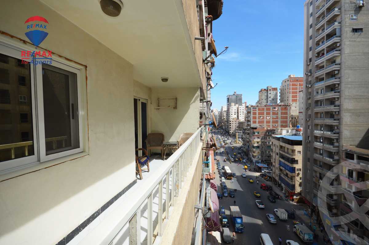 https://aqarmap.com.eg/en/listing/5988975-for-rent-alexandria-miami-iskandar-ibrahim-st