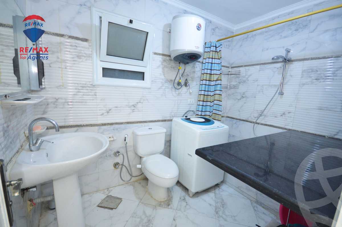 https://aqarmap.com.eg/en/listing/5988975-for-rent-alexandria-miami-iskandar-ibrahim-st