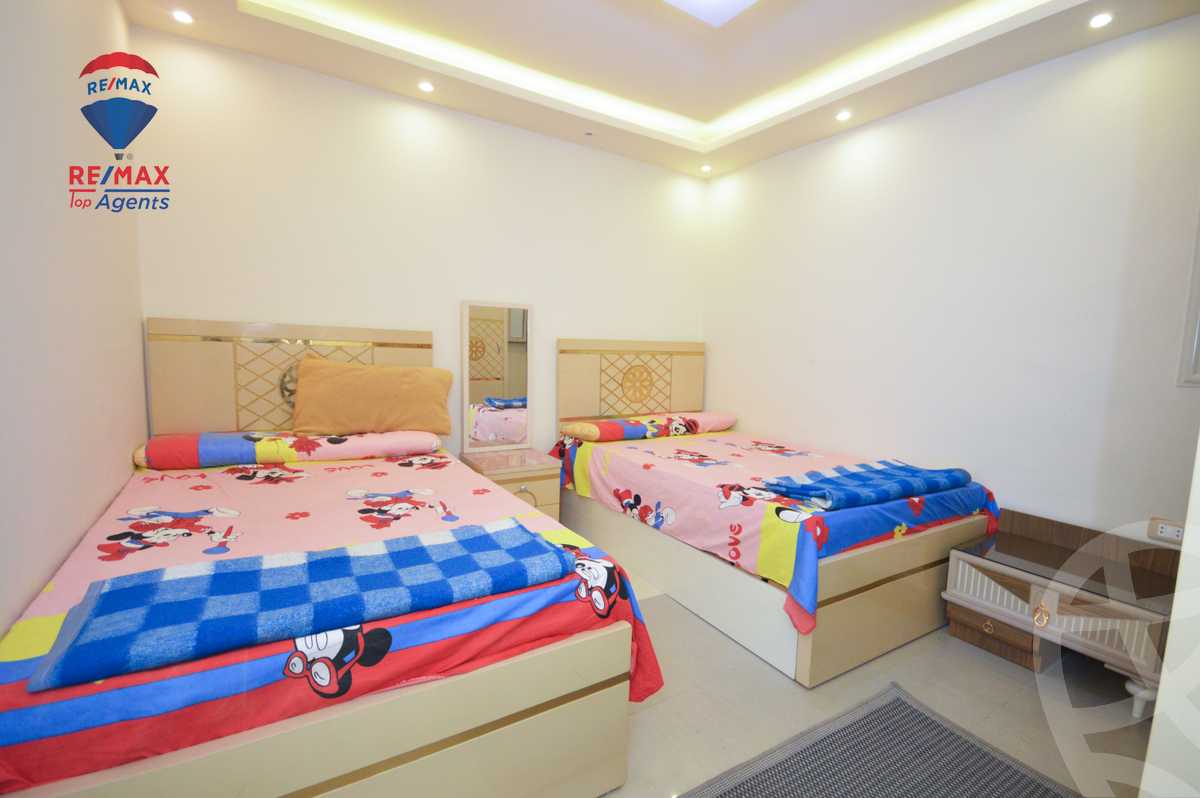 https://aqarmap.com.eg/en/listing/5988975-for-rent-alexandria-miami-iskandar-ibrahim-st