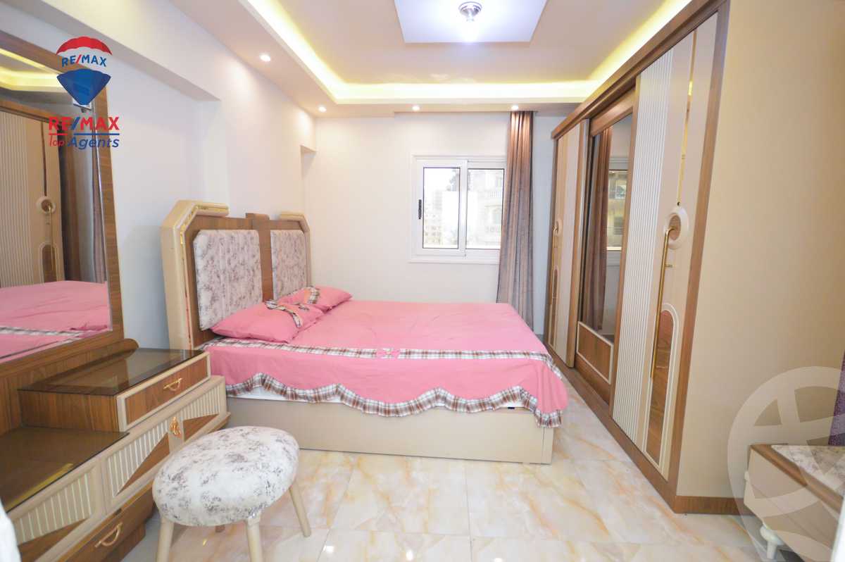 https://aqarmap.com.eg/en/listing/5988975-for-rent-alexandria-miami-iskandar-ibrahim-st