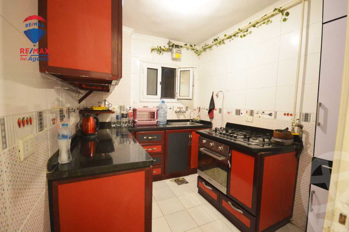 https://aqarmap.com.eg/en/listing/5988975-for-rent-alexandria-miami-iskandar-ibrahim-st
