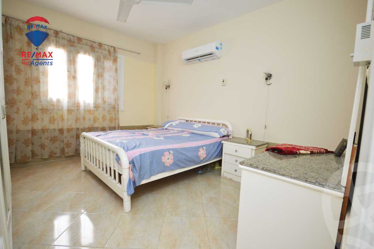 https://aqarmap.com.eg/en/listing/5989173-for-rent-north-coast-resorts-qry-fynws-1