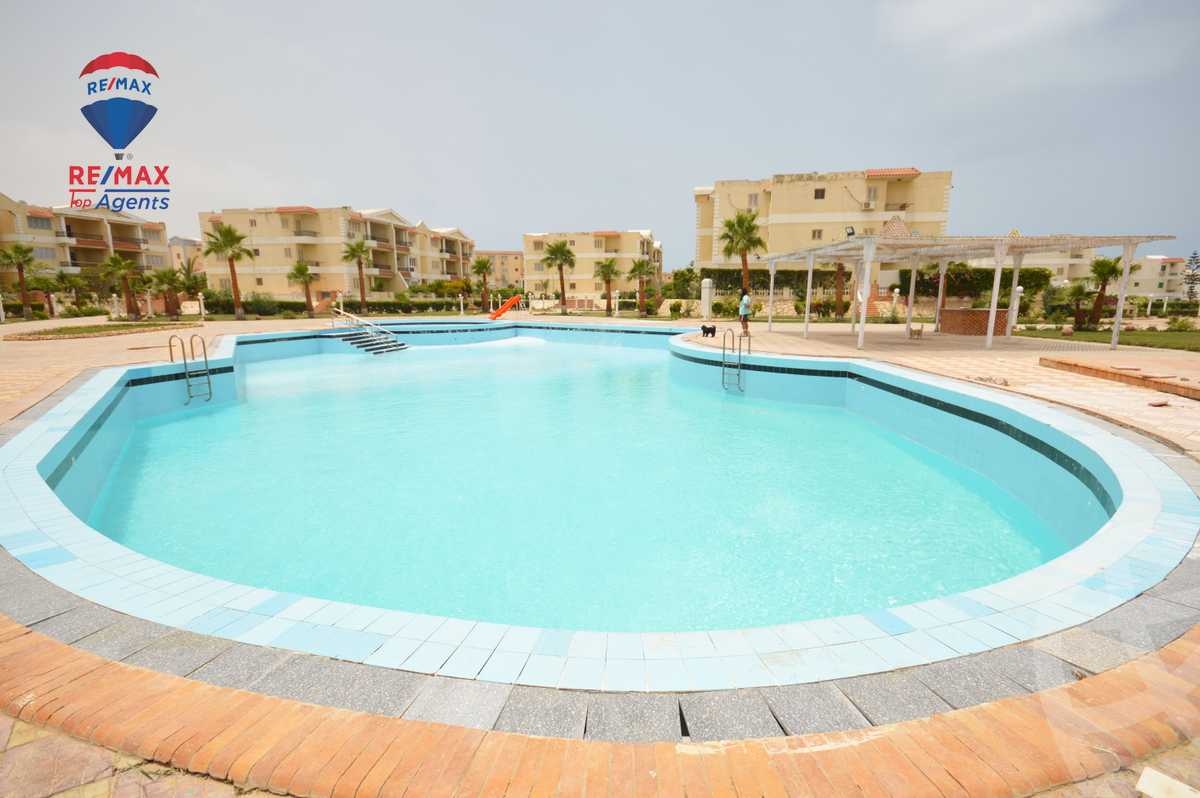 https://aqarmap.com.eg/en/listing/5989173-for-rent-north-coast-resorts-qry-fynws-1