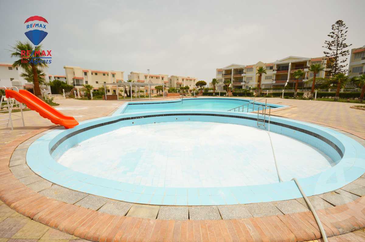 https://aqarmap.com.eg/en/listing/5989173-for-rent-north-coast-resorts-qry-fynws-1