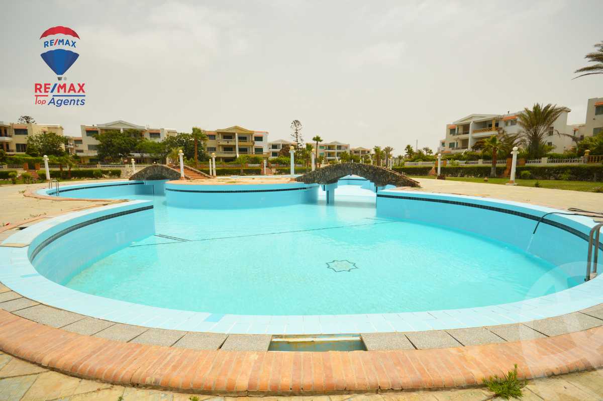 https://aqarmap.com.eg/en/listing/5989173-for-rent-north-coast-resorts-qry-fynws-1