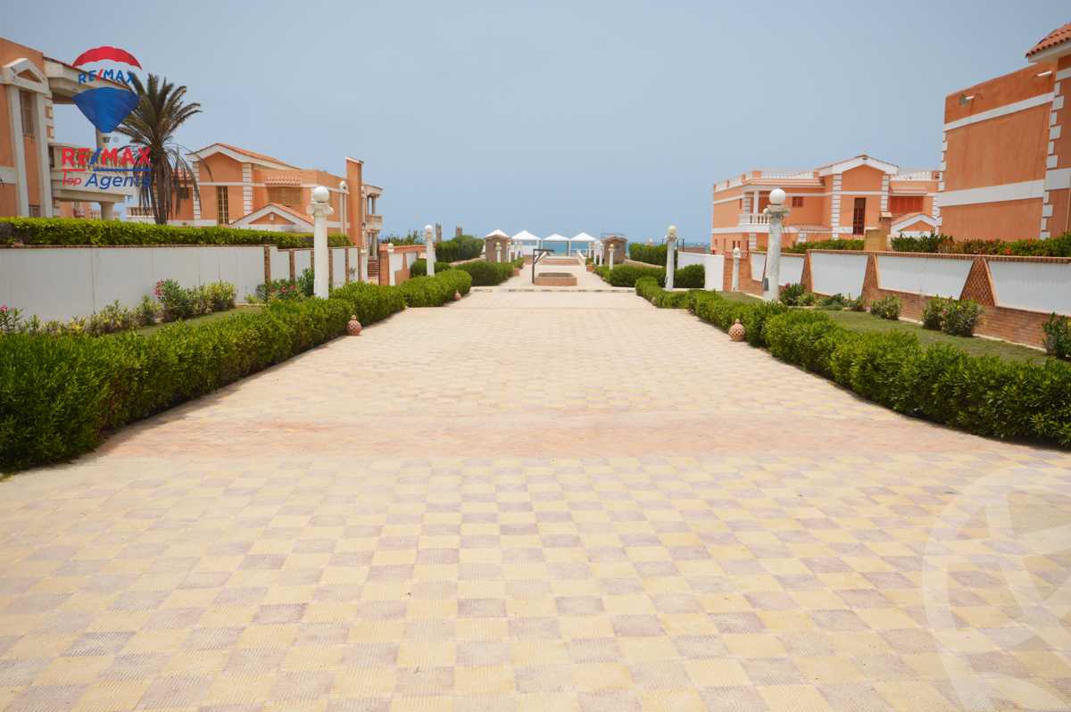 https://aqarmap.com.eg/en/listing/5989173-for-rent-north-coast-resorts-qry-fynws-1