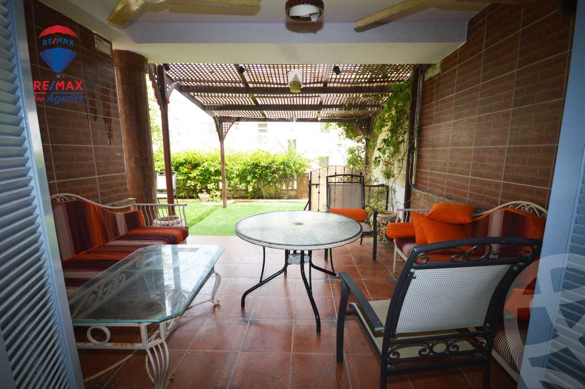 https://aqarmap.com.eg/en/listing/5989173-for-rent-north-coast-resorts-qry-fynws-1