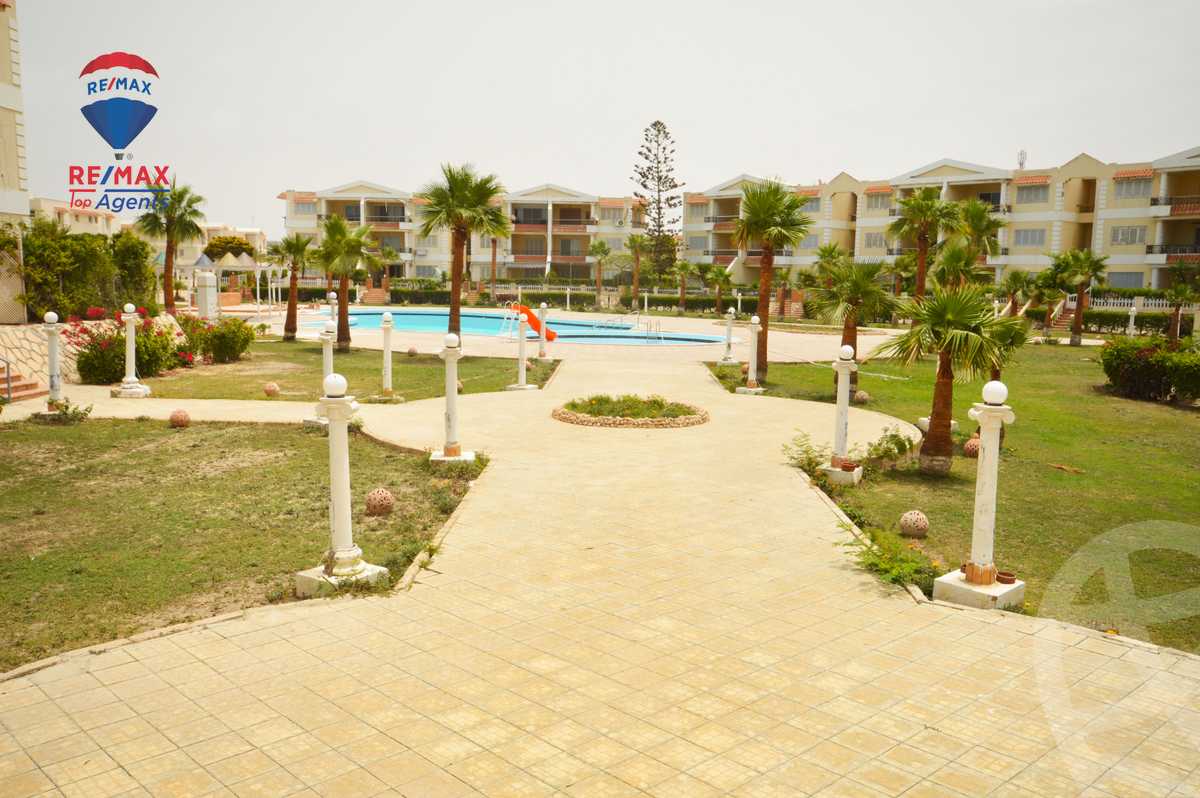 https://aqarmap.com.eg/en/listing/5989173-for-rent-north-coast-resorts-qry-fynws-1