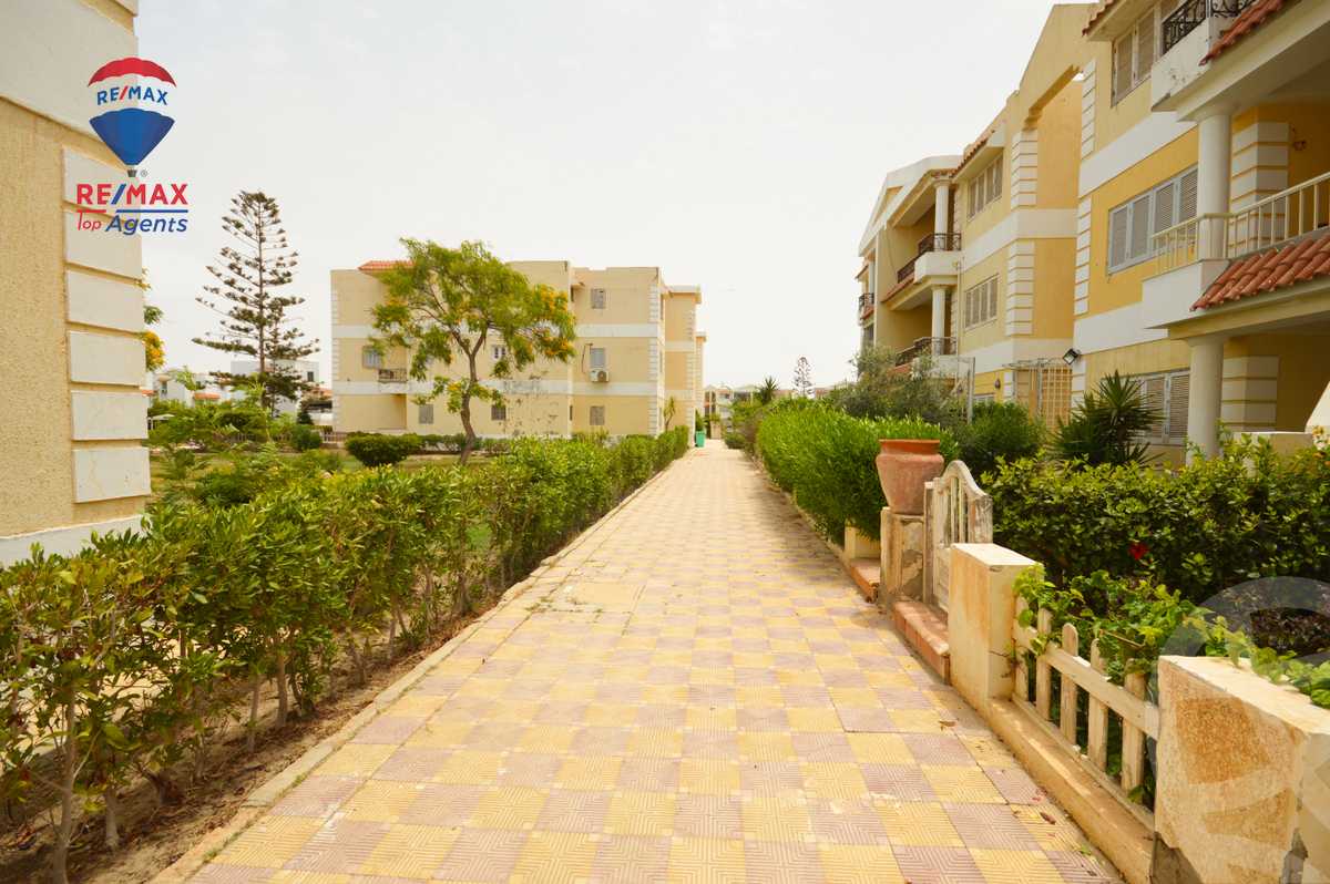 https://aqarmap.com.eg/en/listing/5989173-for-rent-north-coast-resorts-qry-fynws-1