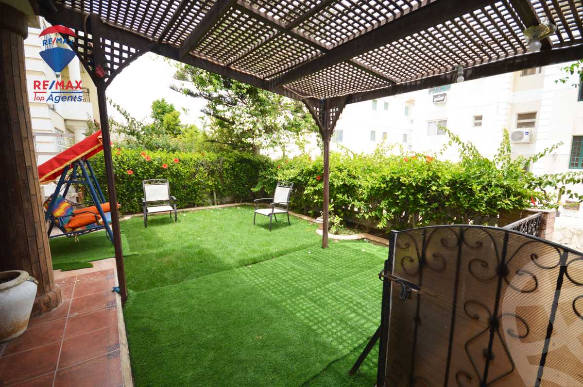 https://aqarmap.com.eg/en/listing/5989173-for-rent-north-coast-resorts-qry-fynws-1