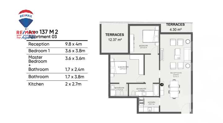 https://aqarmap.com.eg/en/listing/5996187-for-sale-alexandria-smouha-compounds-in-smouha-the-one-compound-mmg