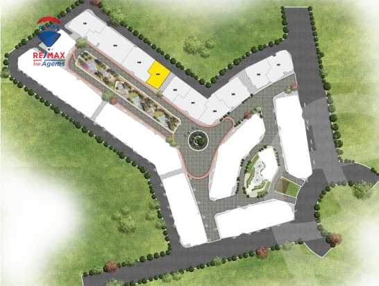 https://aqarmap.com.eg/en/listing/5996187-for-sale-alexandria-smouha-compounds-in-smouha-the-one-compound-mmg
