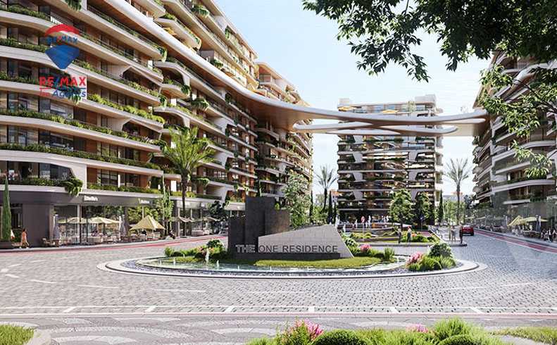 https://aqarmap.com.eg/en/listing/5996187-for-sale-alexandria-smouha-compounds-in-smouha-the-one-compound-mmg