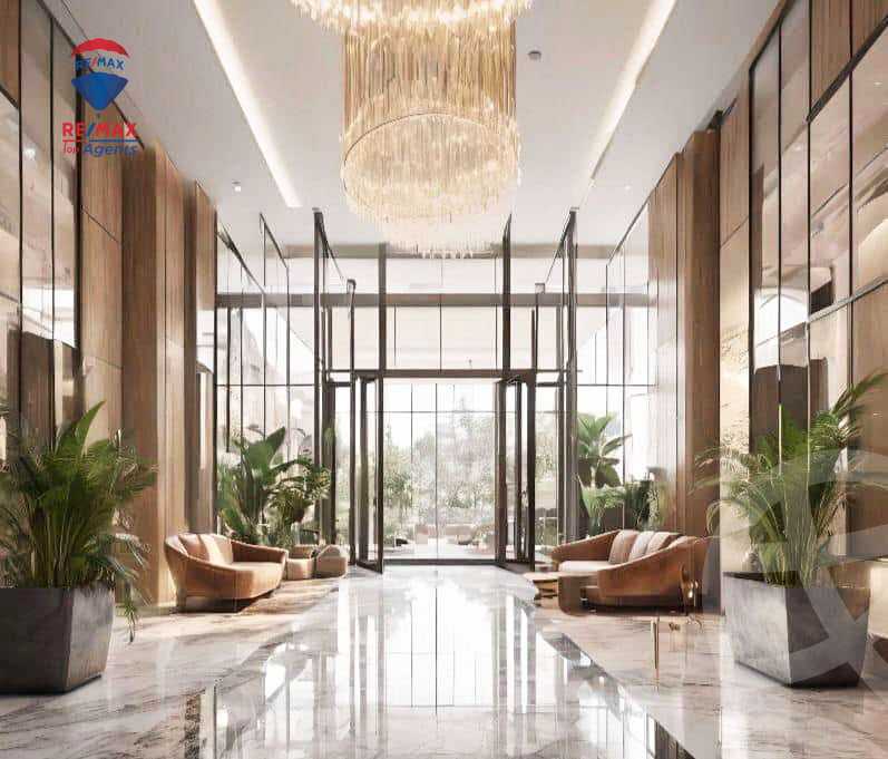 https://aqarmap.com.eg/en/listing/5996187-for-sale-alexandria-smouha-compounds-in-smouha-the-one-compound-mmg
