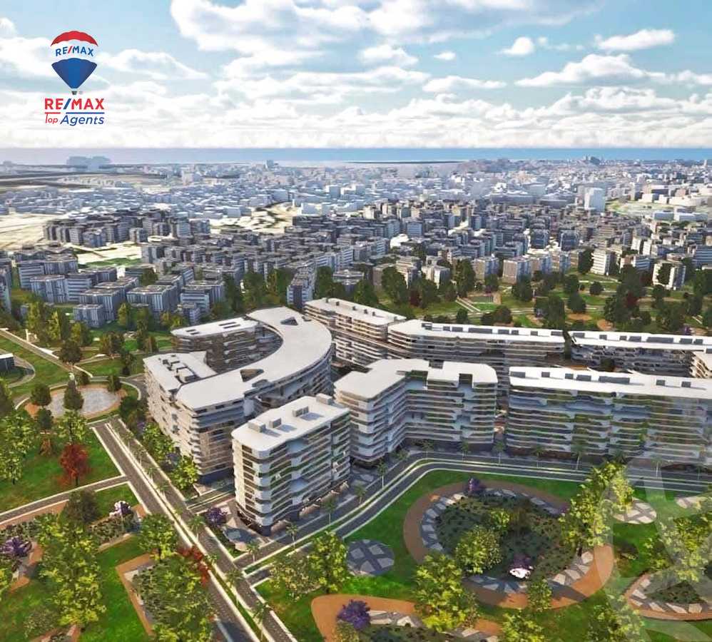 https://aqarmap.com.eg/en/listing/5996187-for-sale-alexandria-smouha-compounds-in-smouha-the-one-compound-mmg