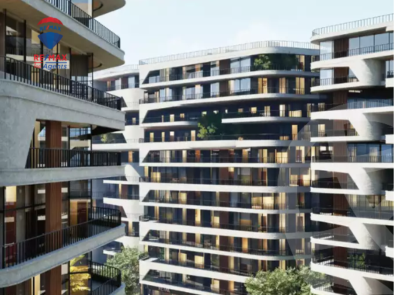 https://aqarmap.com.eg/en/listing/5996187-for-sale-alexandria-smouha-compounds-in-smouha-the-one-compound-mmg