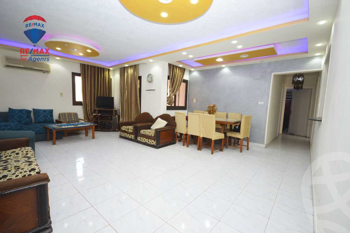 https://aqarmap.com.eg/en/listing/5998454-for-rent-alexandria-lm-mwr-lm-mwr-lshty-kornesh-el-maamoura-st