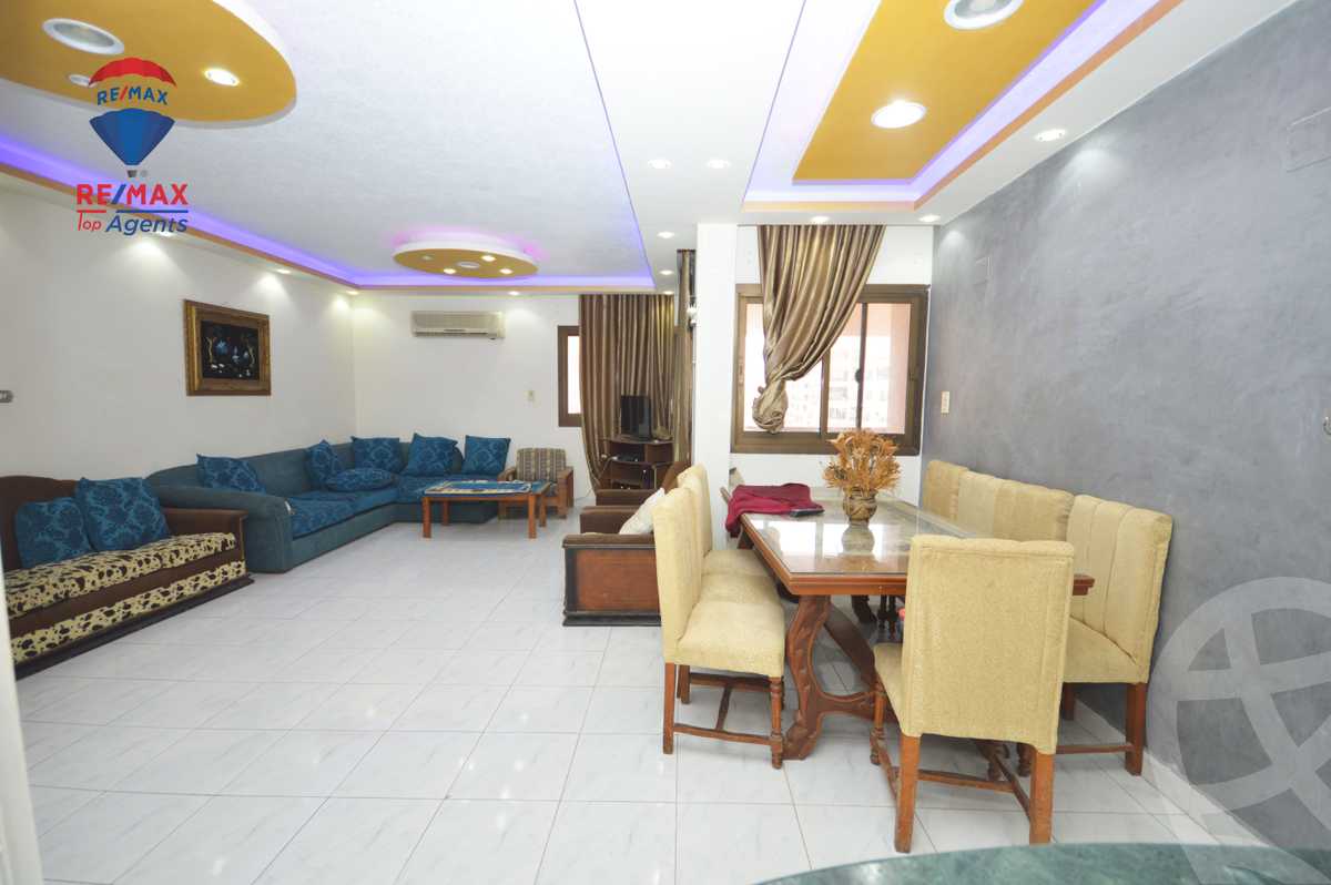 https://aqarmap.com.eg/en/listing/5998454-for-rent-alexandria-lm-mwr-lm-mwr-lshty-kornesh-el-maamoura-st