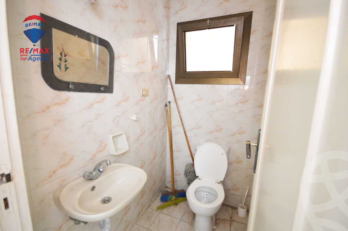 https://aqarmap.com.eg/en/listing/5998454-for-rent-alexandria-lm-mwr-lm-mwr-lshty-kornesh-el-maamoura-st