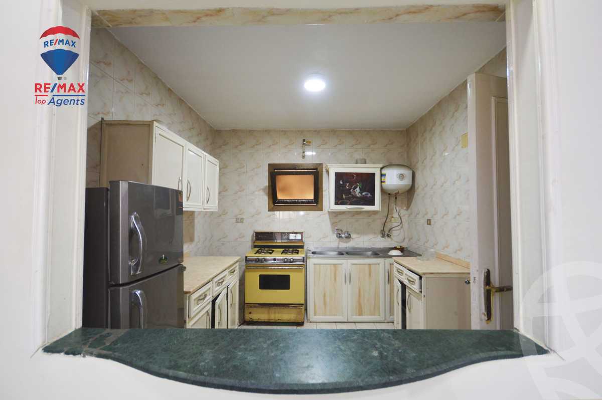 https://aqarmap.com.eg/en/listing/5998454-for-rent-alexandria-lm-mwr-lm-mwr-lshty-kornesh-el-maamoura-st