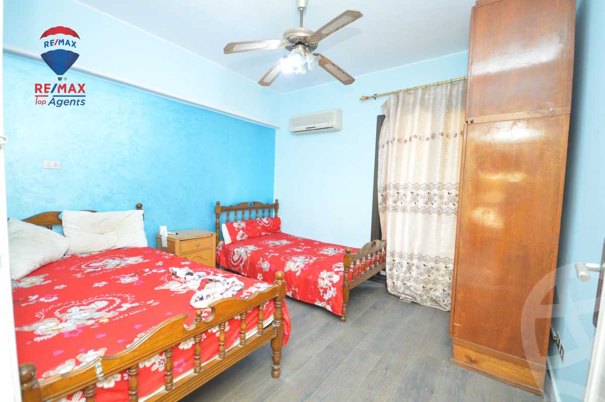 https://aqarmap.com.eg/en/listing/5998454-for-rent-alexandria-lm-mwr-lm-mwr-lshty-kornesh-el-maamoura-st