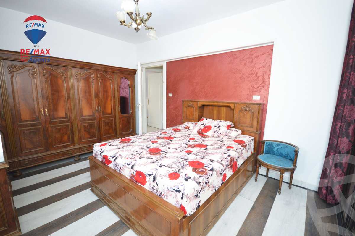 https://aqarmap.com.eg/en/listing/5998454-for-rent-alexandria-lm-mwr-lm-mwr-lshty-kornesh-el-maamoura-st