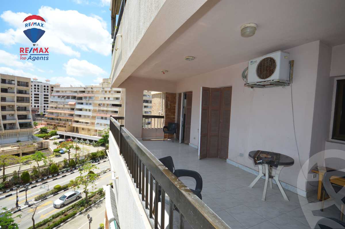 https://aqarmap.com.eg/en/listing/5998454-for-rent-alexandria-lm-mwr-lm-mwr-lshty-kornesh-el-maamoura-st