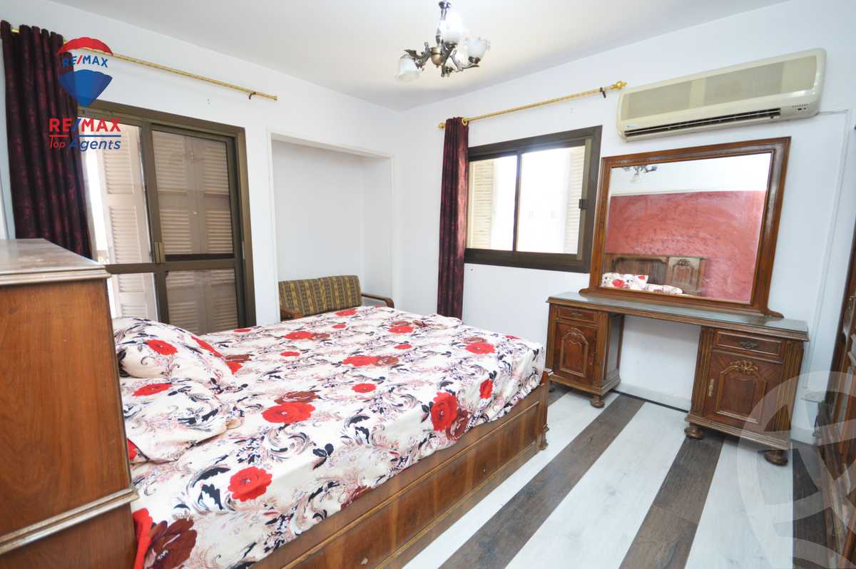https://aqarmap.com.eg/en/listing/5998454-for-rent-alexandria-lm-mwr-lm-mwr-lshty-kornesh-el-maamoura-st