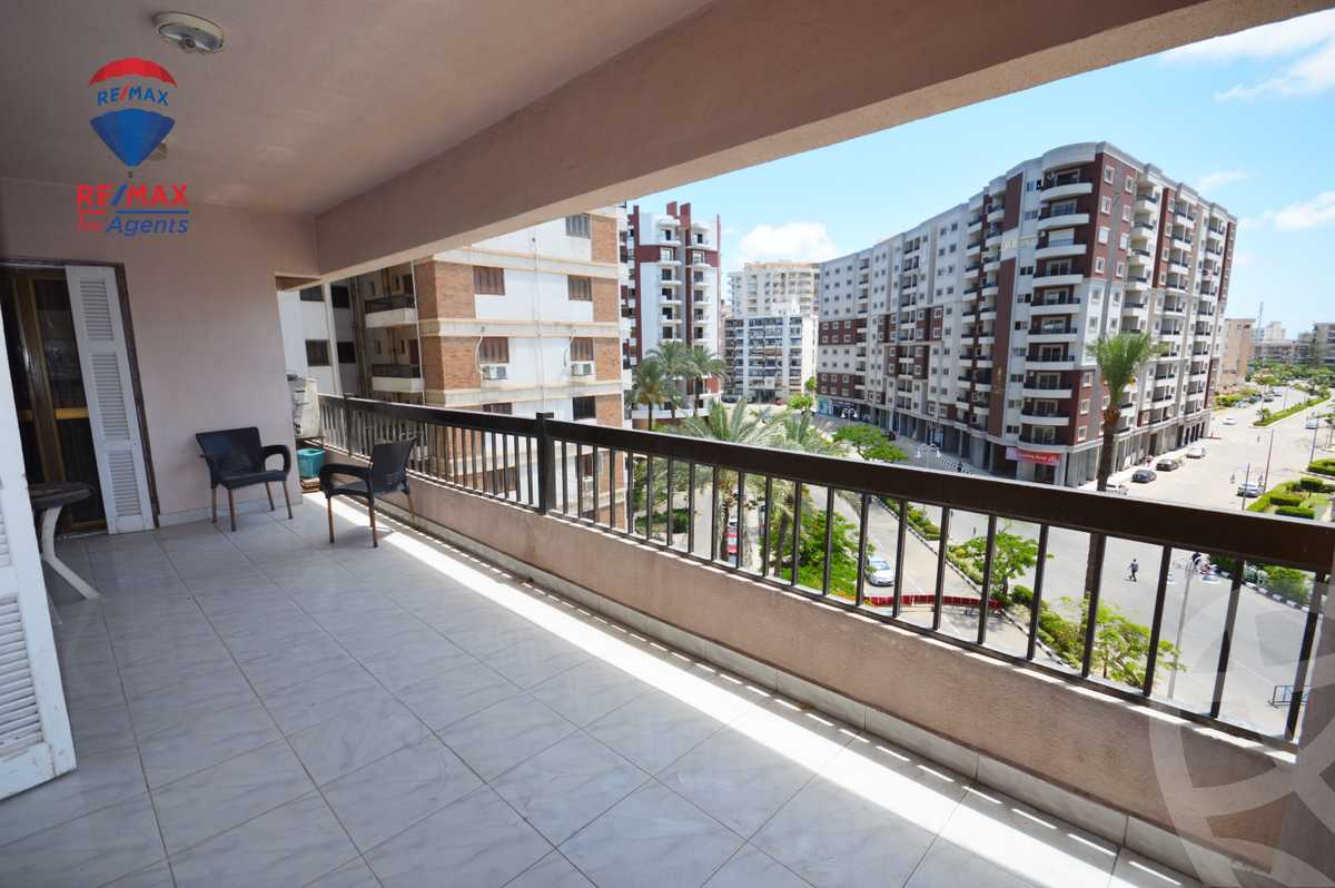 https://aqarmap.com.eg/en/listing/5998454-for-rent-alexandria-lm-mwr-lm-mwr-lshty-kornesh-el-maamoura-st