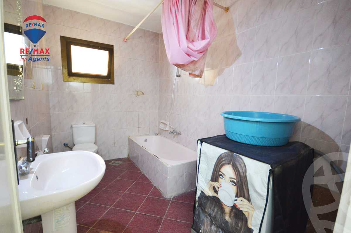 https://aqarmap.com.eg/en/listing/5998454-for-rent-alexandria-lm-mwr-lm-mwr-lshty-kornesh-el-maamoura-st